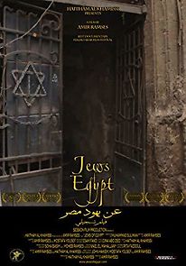 Watch Jews of Egypt