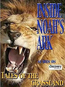 Watch Inside Noah's Ark: Tales of the Grassland