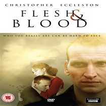Watch Flesh and Blood