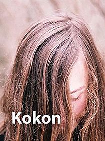 Watch Kokon