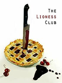 Watch The Lioness Club (Short 2013)
