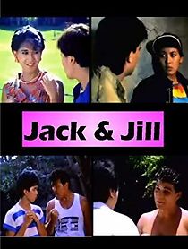 Watch Jack & Jill