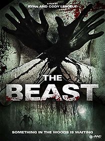 Watch The Beast