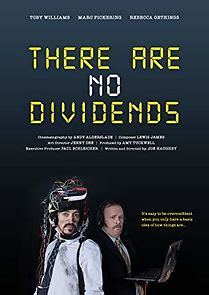 Watch There Are No Dividends