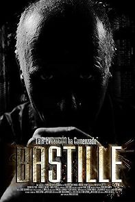 Watch Bastille