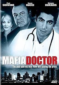 Watch Mafia Doctor