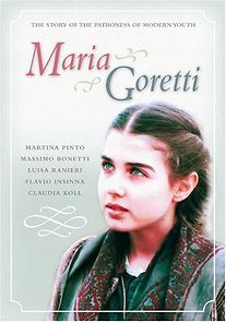 Watch Maria Goretti