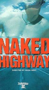 Watch Naked Highway