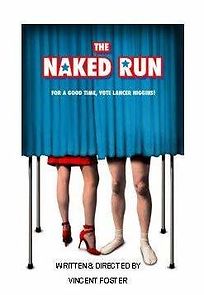Watch The Naked Run