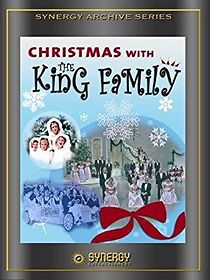 Watch Christmas with the King Family
