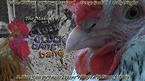 Watch The Making Of: Cluck Cluck Bang! Bang!