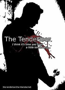 Watch The Tenderiser