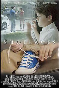 Watch Shoelaces