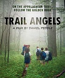 Watch Trail Angels