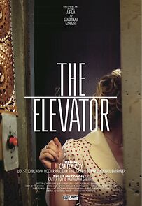 Watch The Elevator (Short 2011)