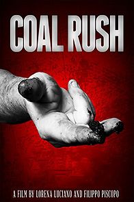 Watch Coal Rush