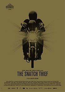 Watch The Snatch Thief
