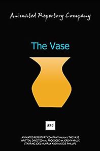 Watch The Vase