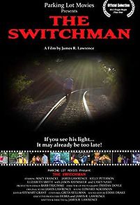 Watch The Switchman