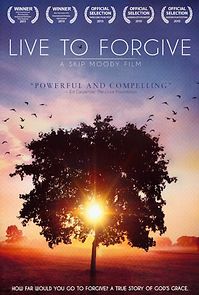 Watch Live to Forgive