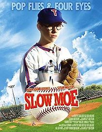 Watch Slow Moe