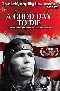 Watch A Good Day to Die