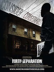 Watch Birth of Separation