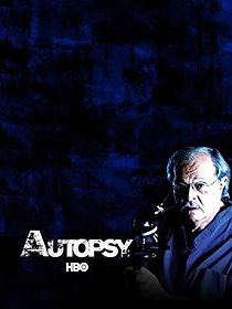 Watch Autopsy 6: Secrets of the Dead