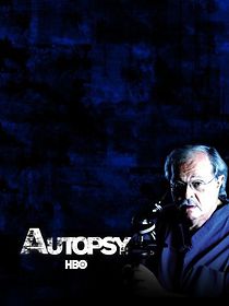 Watch Autopsy 7: Dead Men Talking