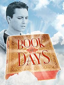 Watch Book of Days