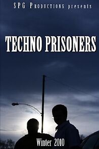 Watch Techno Prisoners (Short 2010)