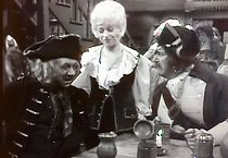 Watch Carry on Again Christmas