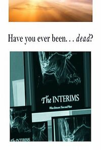 Watch The Interims: When Between Time & Place