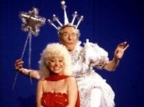Watch Carry on Laughing's Christmas Classics (TV Special 1983)