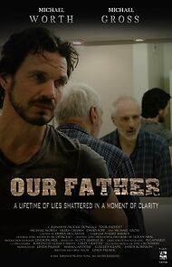 Watch Our Father (Short 2014)