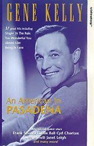 Watch Gene Kelly: An American in Pasadena