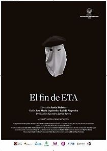 Watch El fin de ETA