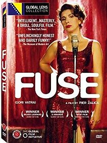 Watch Fuse