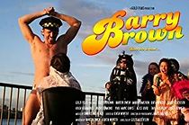 Watch Barry Brown