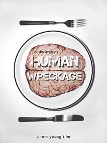 Watch Human Wreckage (Short 2014)