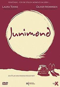 Watch Junimond