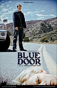 Watch Blue Door