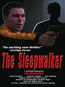 Watch The Sleepwalker