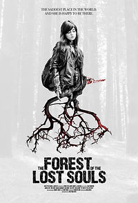 Watch The Forest of the Lost Souls