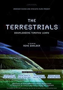 Watch Terrestrials