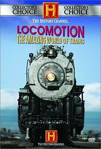 Watch Locomotion