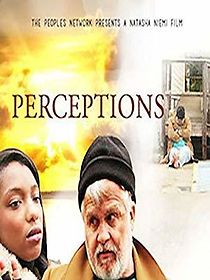 Watch Perceptions