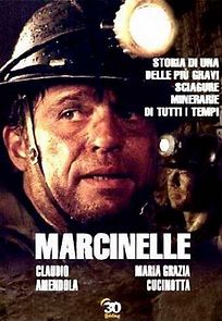 Watch Marcinelle