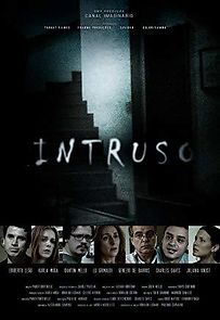 Watch Intruso