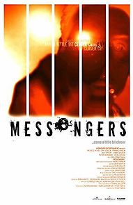 Watch Messengers